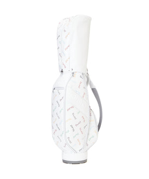 481c0b8a-4d75-5940-8270-123ba1a6afca_Image