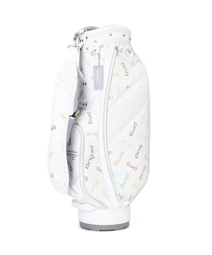 8c6bf207-9d13-59db-b17b-8db63d4b377b_Image