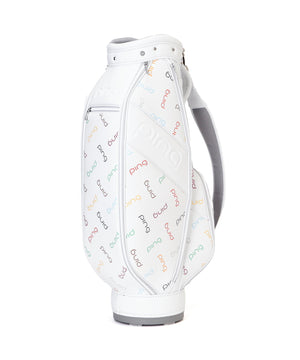 58f95686-bd91-5280-9ac7-01ac38831846_Image