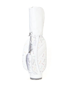 04ffb394-ead7-546a-a92b-beb212581f22_Image