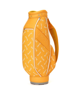 5d2e766f-c283-5434-b6dd-9bc4b8e5fa61_Image