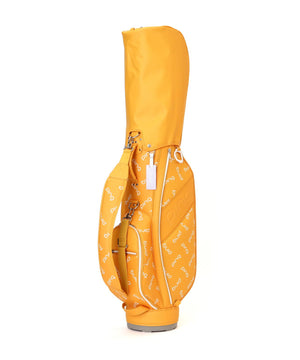 4dc242a5-8688-5da0-bfe3-da337b541650_Image