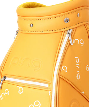 dc5a17e0-aee4-5f30-813d-667940a8fa8f_Image