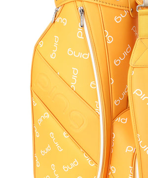 6e5abe4e-2f1d-5869-bff3-ef2aff4db0fa_Image