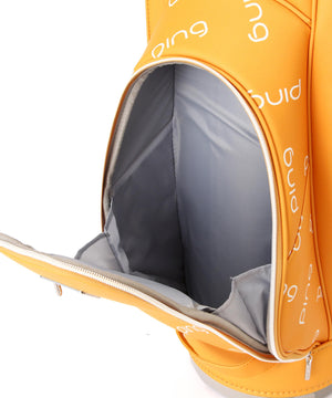 88efb655-573d-517e-8d34-b14b9e75a53a_Image