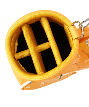 09bc625c-c5e7-58c5-8ece-1e4c5c961bbe_Image