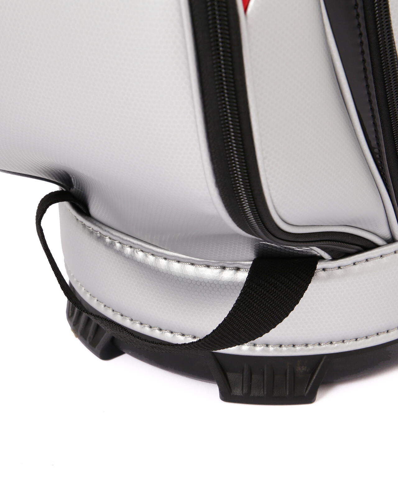 【PING】CB-U2505 XLT エクストラライトキャディバッグ ＜46インチ対応＞ (UNISEX)