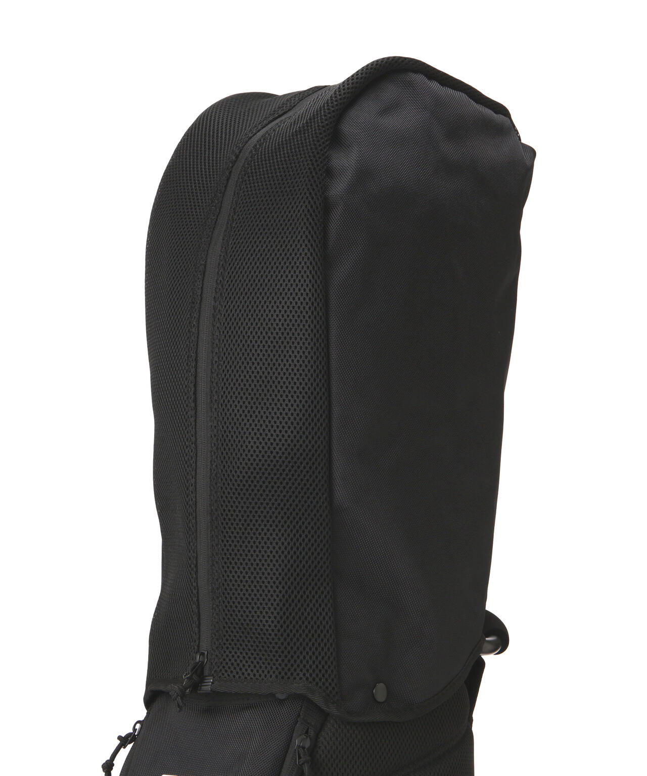 【PING】CB-N2504 OUTDOOR キャディバッグ (46インチ対応) (UNISEX)