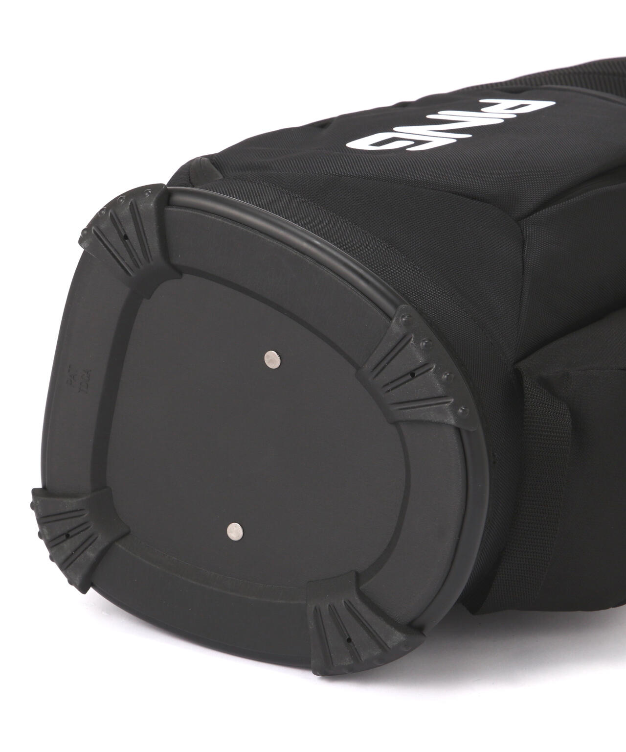 【PING】CB-N2504 OUTDOOR キャディバッグ (46インチ対応) (UNISEX)