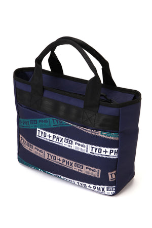 7c2f5b1f-4432-599b-862d-af475da8859d_Image