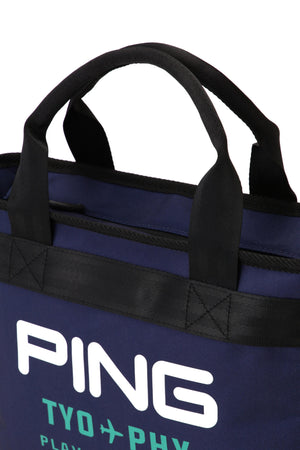 583ba640-e6bd-5ff7-9dda-952238bfce6f_Image