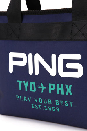 e3feb350-f3b2-5a39-bfd7-c1c61af56b0c_Image