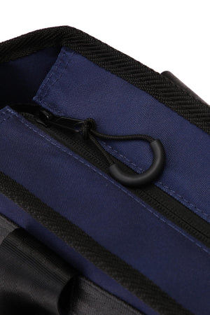 00896478-b2e7-580f-ae52-ccea7e7e1b9c_Image