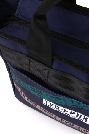 07173b60-283d-58f4-ab2d-10104b860255_Image