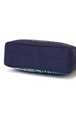 033916bd-4d3c-5594-8e23-186b2754513b_Image