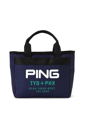 008a8dd4-08bd-5397-bef2-68de0f89e071_Image