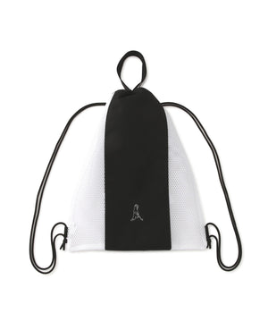 3c0a2cf6-df2d-56ed-954d-7dc480fd9acb_Image