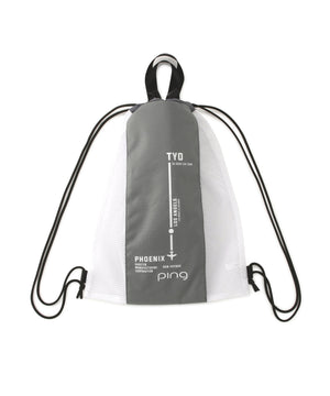 9d967c0f-8c7d-5ab8-9feb-16fb6dbabc67_Image