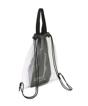 7d59e9c3-43e3-588d-8a26-f1d38b2cff5d_Image