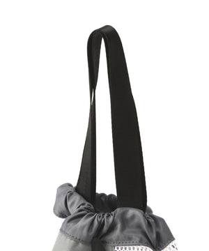 93c6eec6-2155-5a57-9bd4-92daaf920864_Image