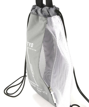 f2d12596-36ad-5038-9329-d30555078708_Image