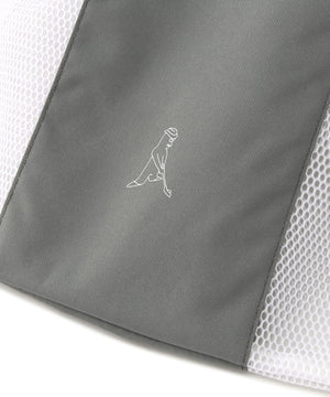 f784a4a6-f1ce-5fd1-b58c-fed38df36f59_Image