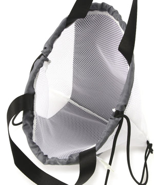 da2ec169-6912-5c8e-86ea-bf10dbdbb89a_Image