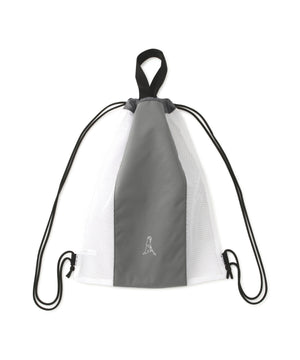 1fc559f8-4635-568f-8d89-0146be1273df_Image