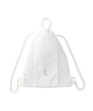 dc5b46c8-066e-57ed-8e6a-4263e4fd47db_Image