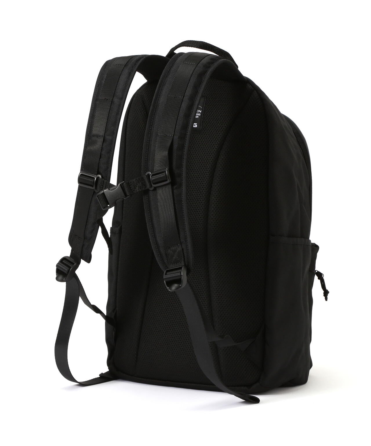 【PING】GB-N2511 OUTDOOR BACKPACK バックパック (UNISEX)