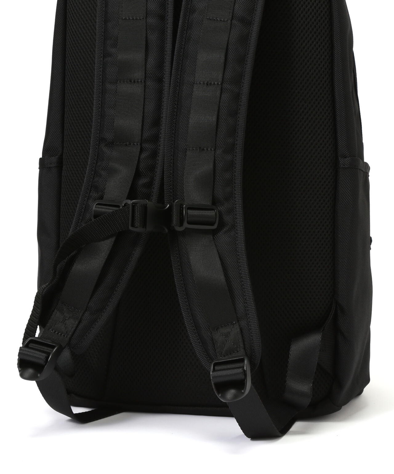 【PING】GB-N2511 OUTDOOR BACKPACK バックパック (UNISEX)