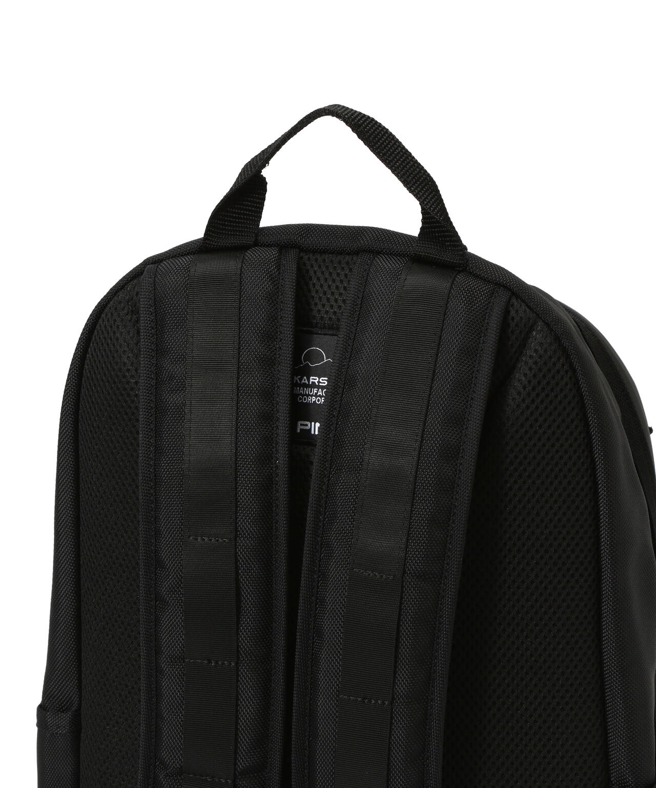 【PING】GB-N2511 OUTDOOR BACKPACK バックパック (UNISEX)