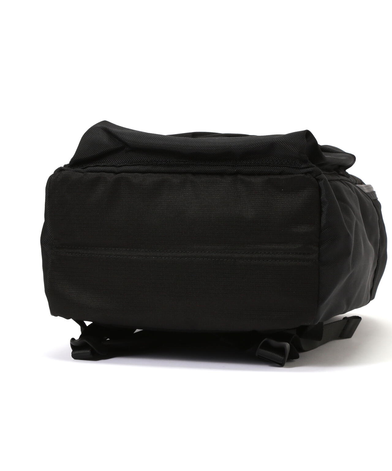 【PING】GB-N2511 OUTDOOR BACKPACK バックパック (UNISEX)