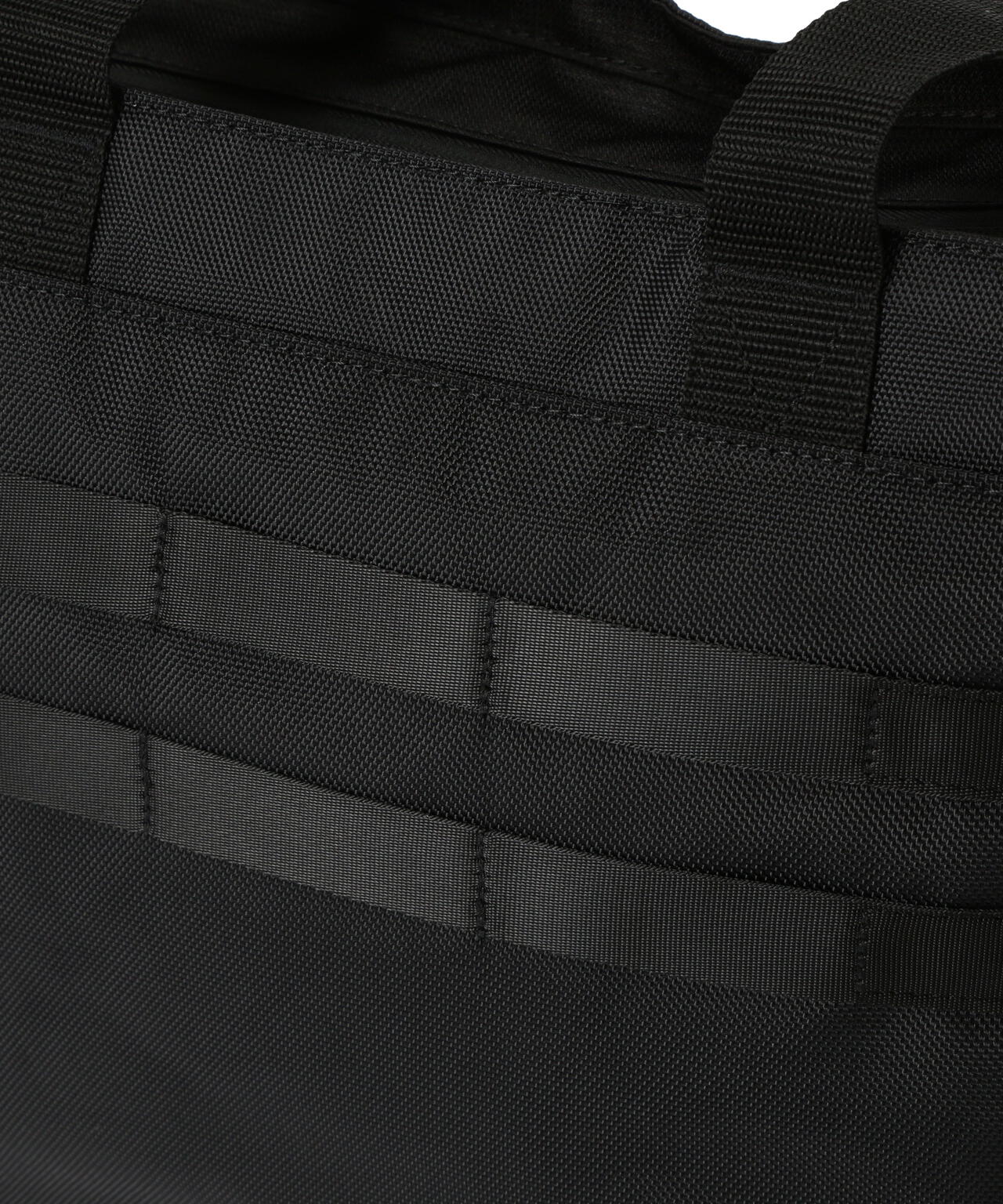 【PING】GB-N2512 OUTDOOR TOTE トートバッグ (UNISEX)