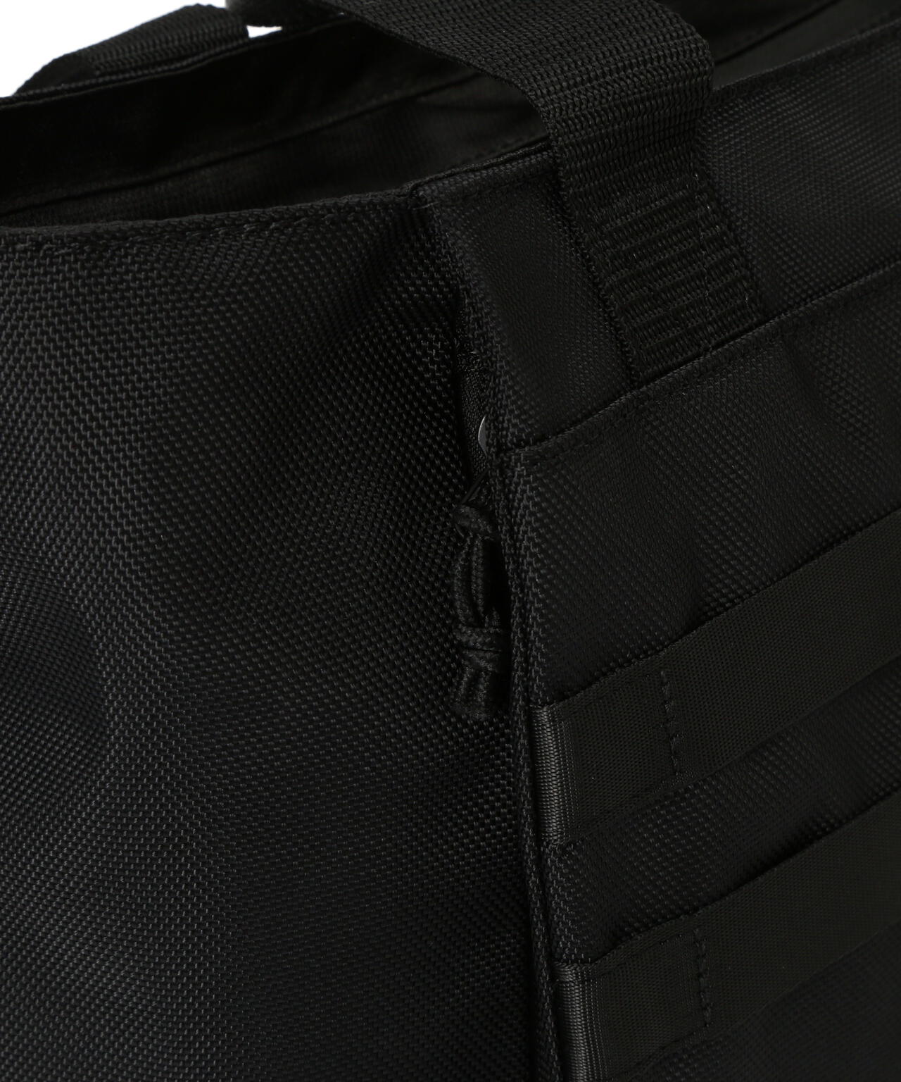 【PING】GB-N2512 OUTDOOR TOTE トートバッグ (UNISEX)