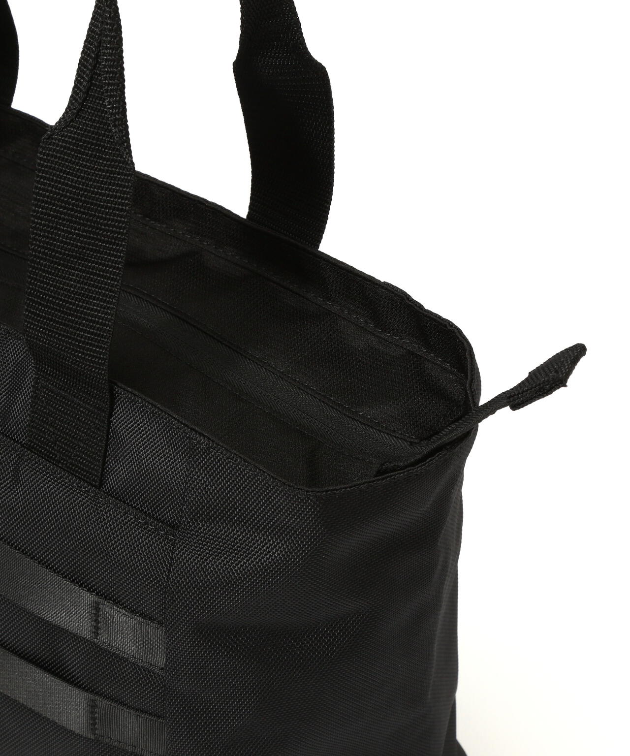 【PING】GB-N2512 OUTDOOR TOTE トートバッグ (UNISEX)