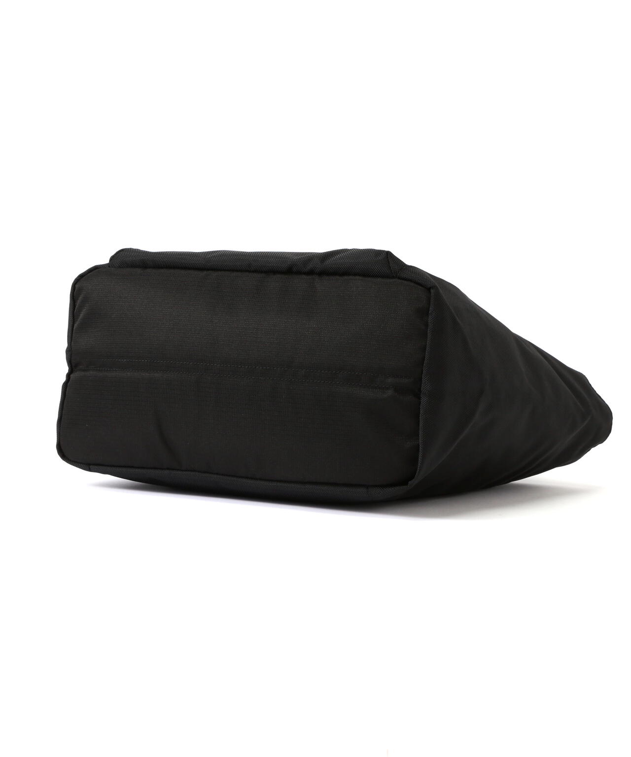 【PING】GB-N2512 OUTDOOR TOTE トートバッグ (UNISEX)