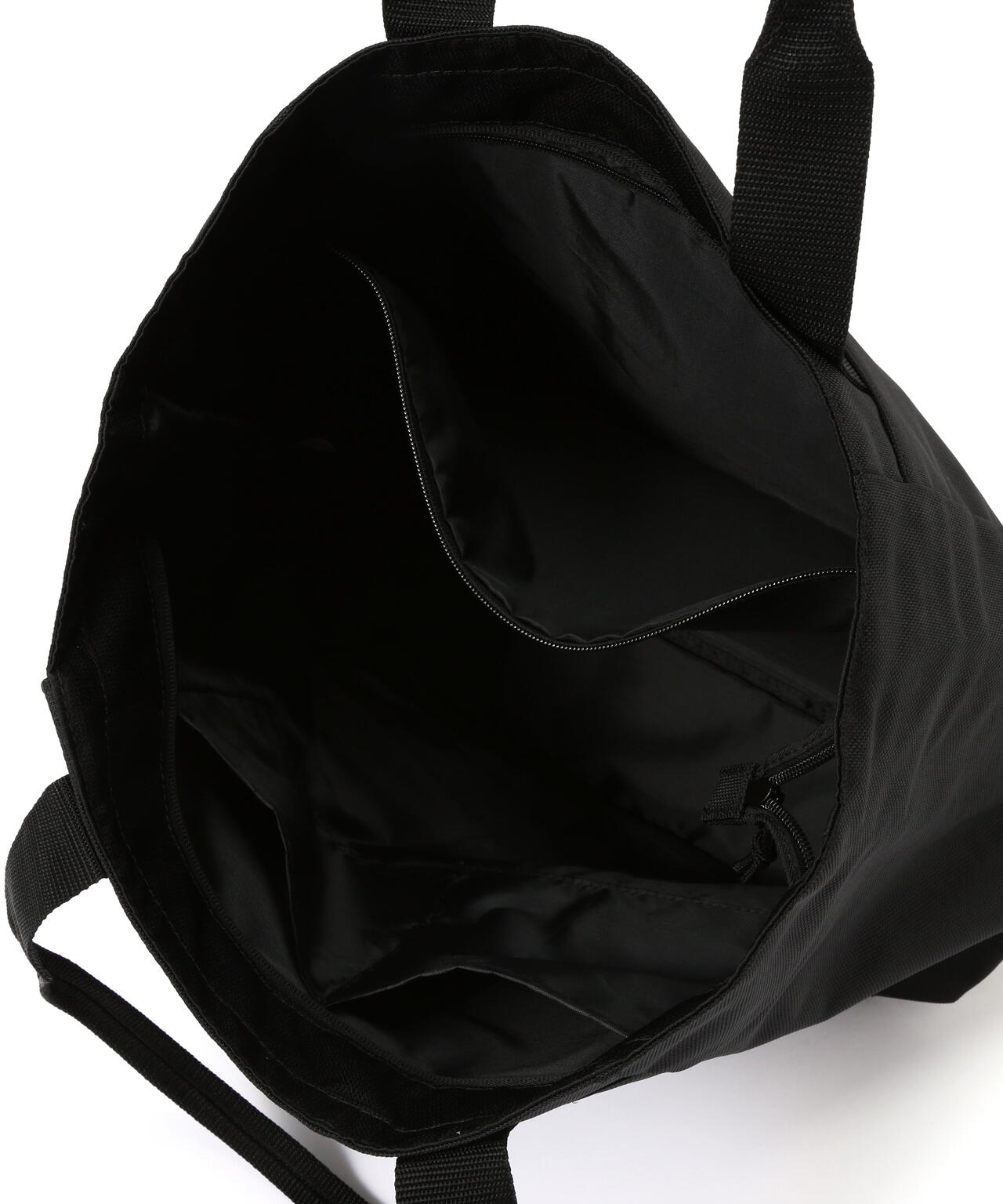 【PING】GB-N2512 OUTDOOR TOTE トートバッグ (UNISEX)