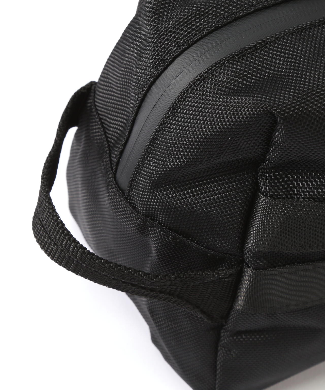 【PING】GB-N2513 OUTDOOR POUCH ポーチ (UNISEX)