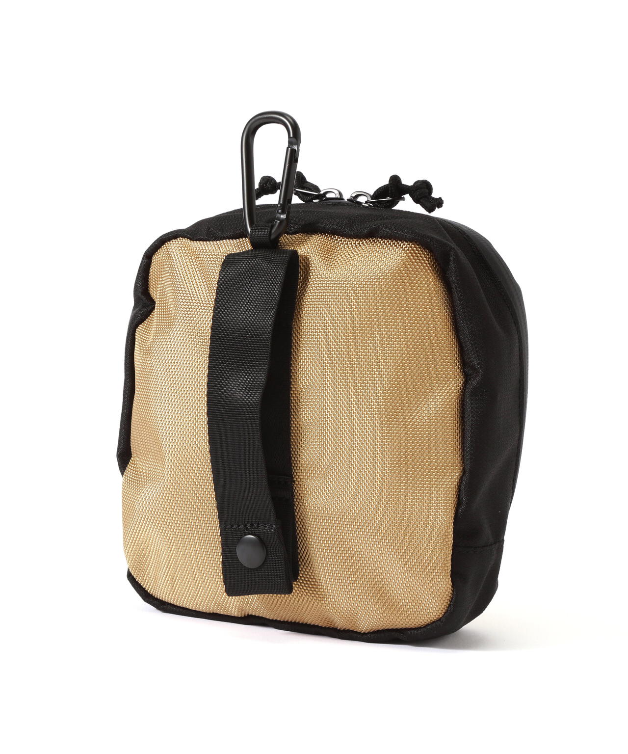 【PING】GB-N2514 OUTDOOR MULTI CASE  マルチケース (UNISEX)