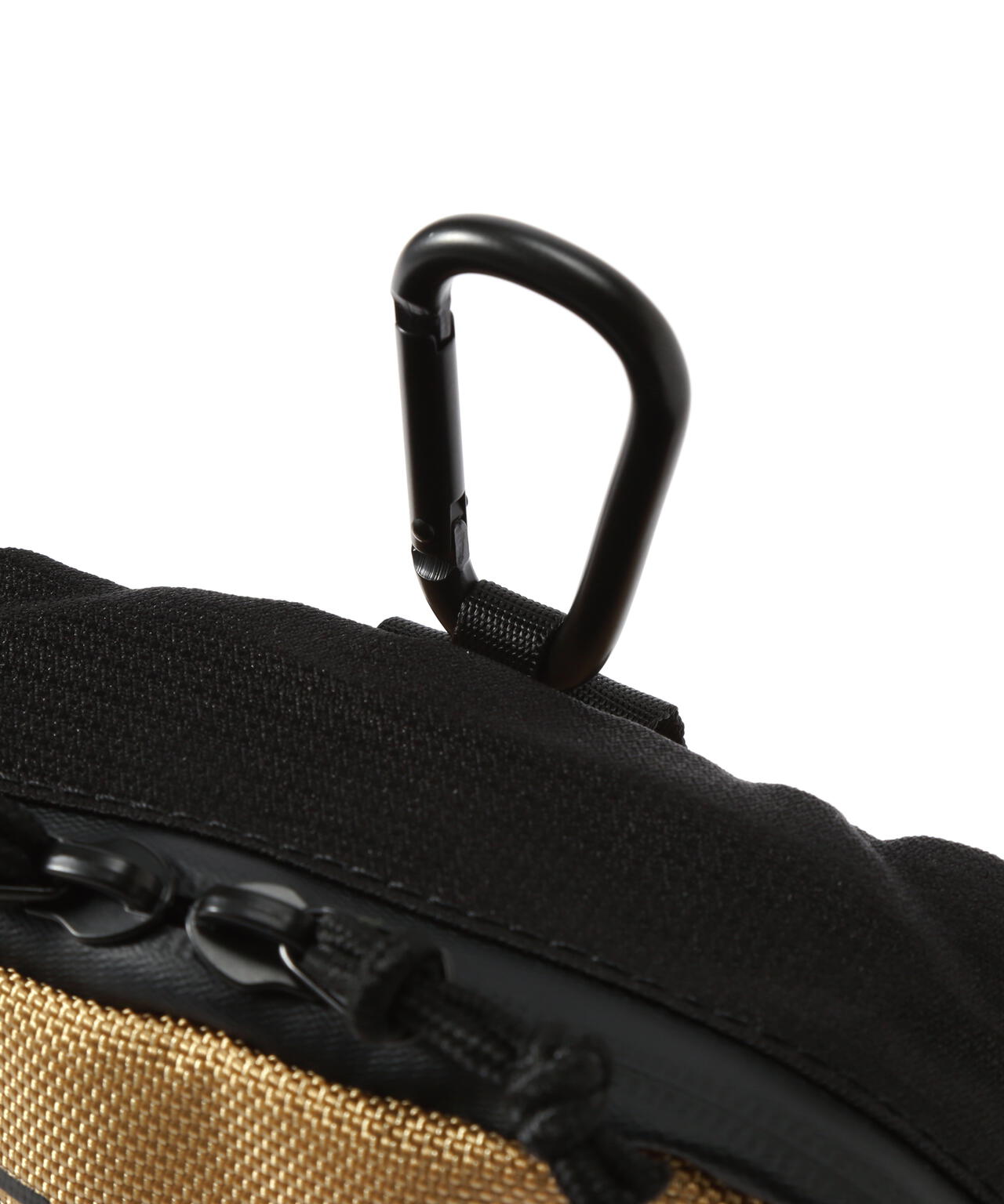 【PING】GB-N2514 OUTDOOR MULTI CASE  マルチケース (UNISEX)