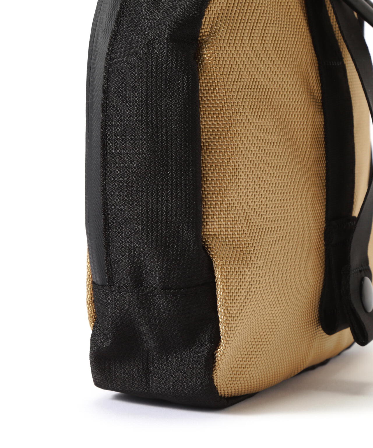 【PING】GB-N2514 OUTDOOR MULTI CASE  マルチケース (UNISEX)