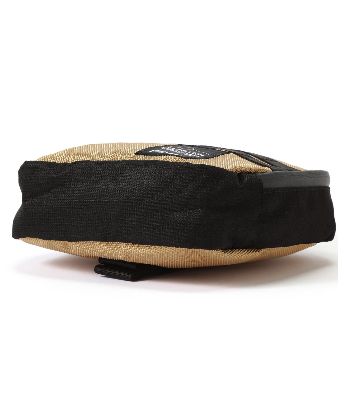 【PING】GB-N2514 OUTDOOR MULTI CASE  マルチケース (UNISEX)