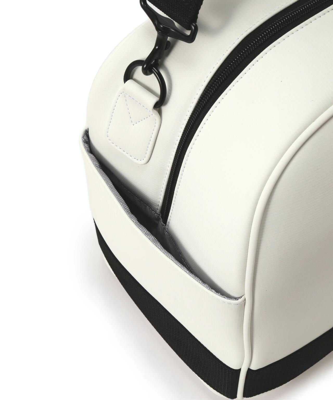 PING】GB-F2504 GOLD LINE BOSTON ボストンバッグ ＜GOLD