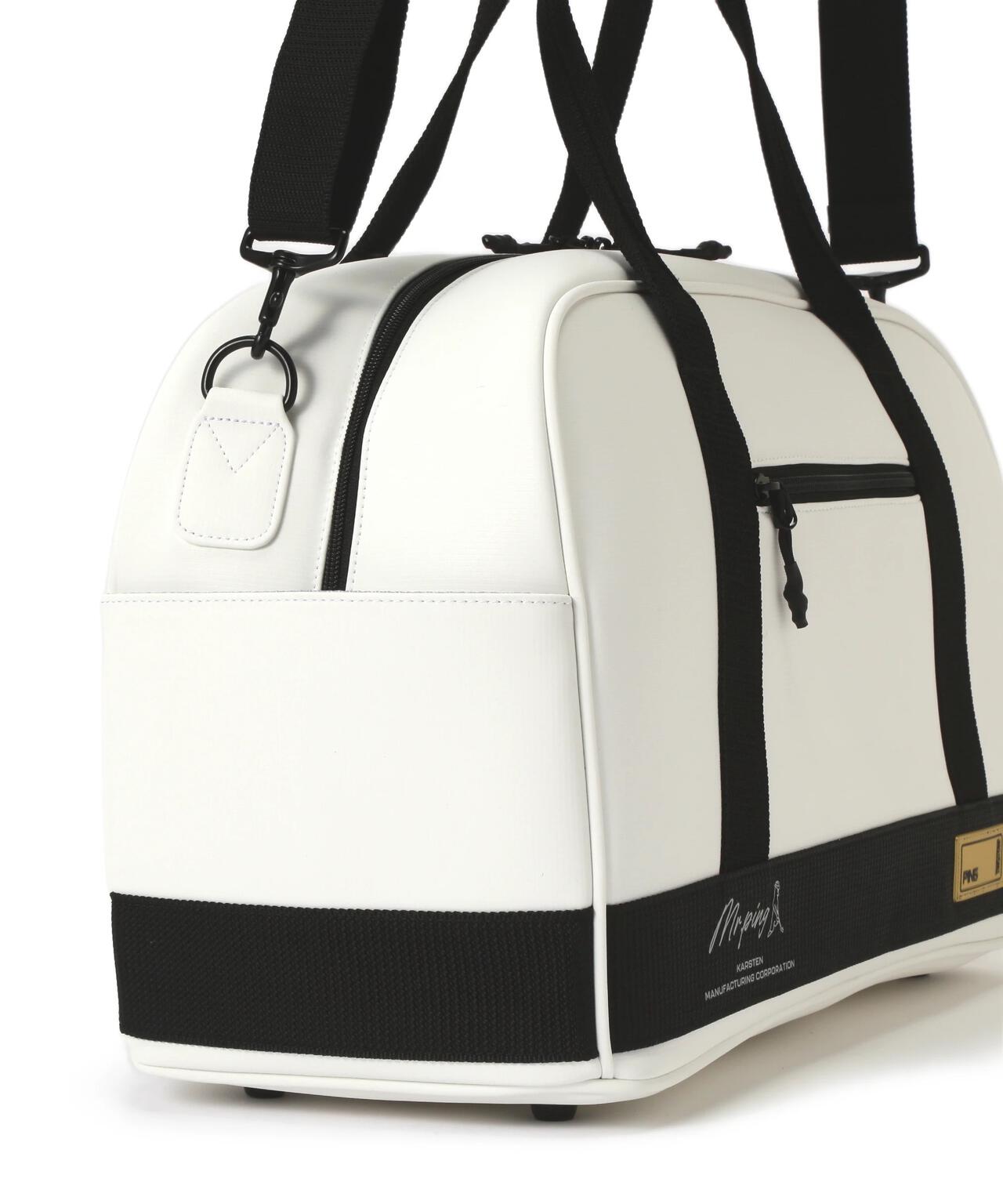 【激安‼️】ホワイトフレア130パック　ブラックボルト140パック合計270パック 激安‼️】ホワイトフレア130パック ブラックボルト140パック合計