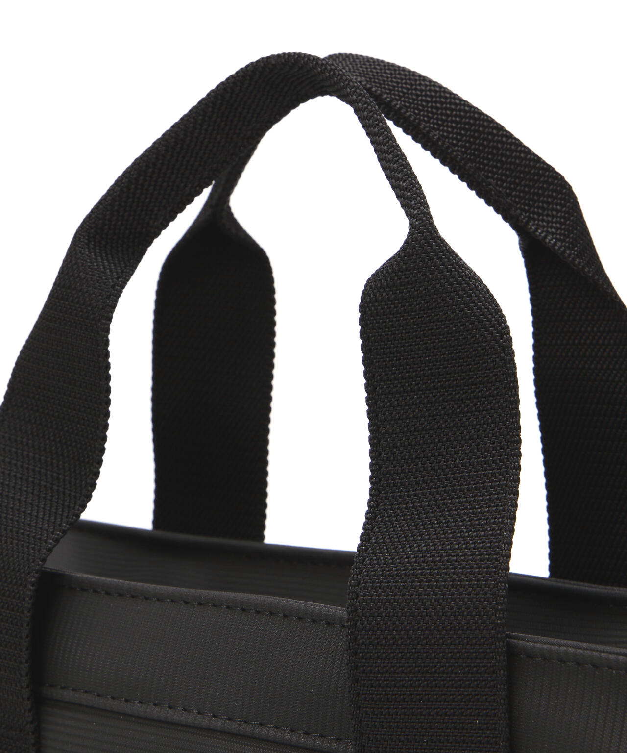 【PING】GB-F2507 GOLD LINE ROUND TOTE ラウンドトート ＜GOLD＞ (UNISEX)