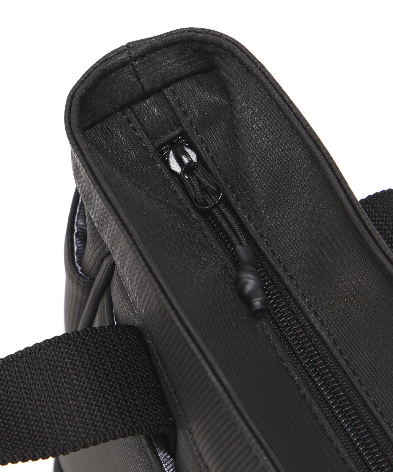 【PING】GB-F2507 GOLD LINE ROUND TOTE ラウンドトート ＜GOLD＞ (UNISEX)