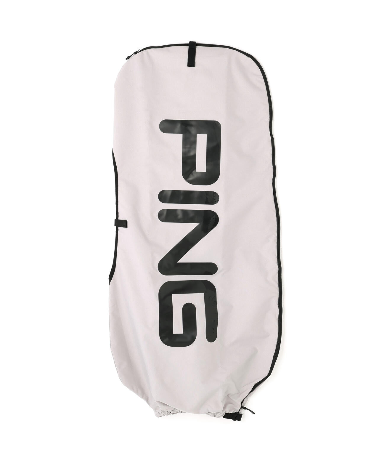 【PING】GB-F2508PERFORMANCELINE TRAVELCOVERトラベルカバー＜PERFORMANCE＞ (UNISEX)
