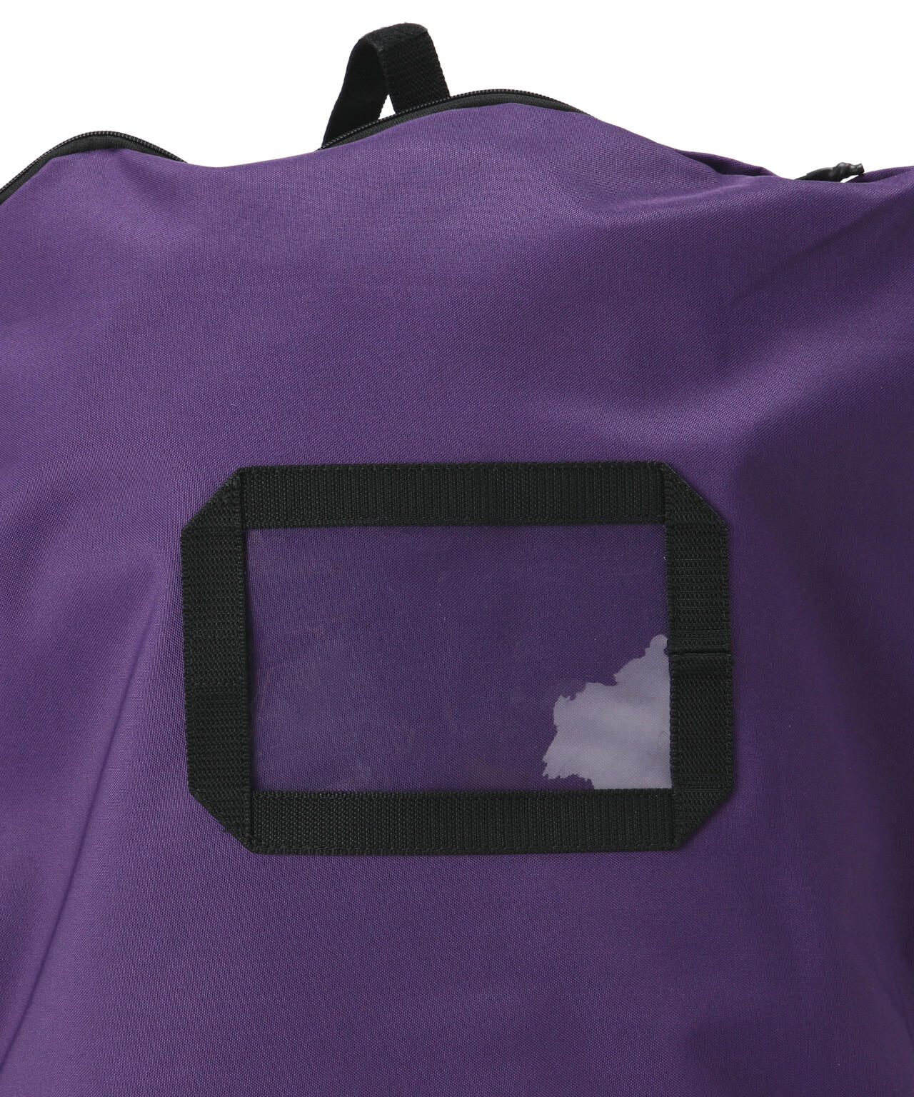 【PING】GB-F2508PERFORMANCELINE TRAVELCOVERトラベルカバー＜PERFORMANCE＞ (UNISEX)