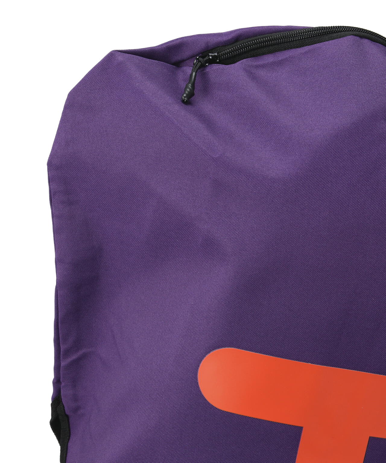 【PING】GB-F2508PERFORMANCELINE TRAVELCOVERトラベルカバー＜PERFORMANCE＞ (UNISEX)